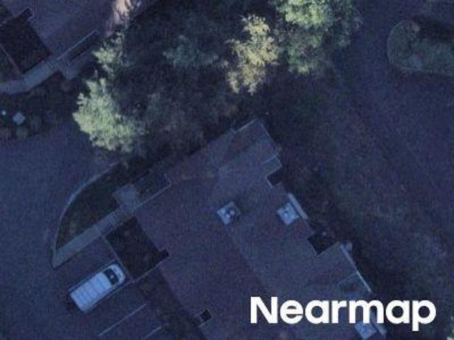 Condo for sale in Oregonia