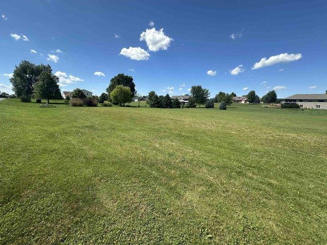 Land for sale in Trempealeau, Wisconsin