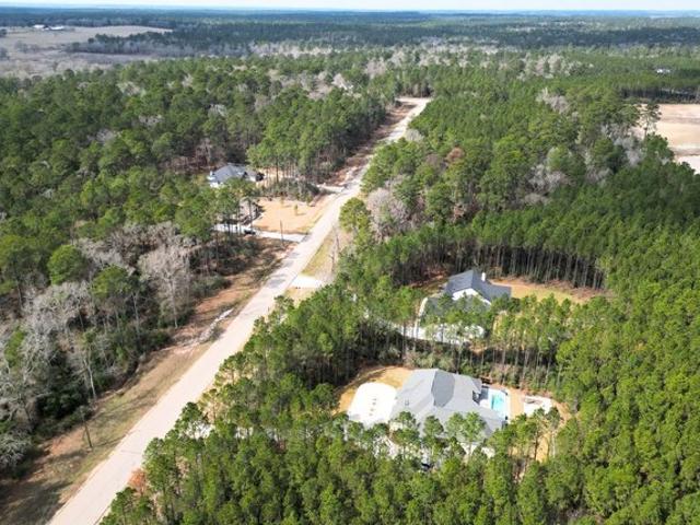 Land for sale in Walker, Texas