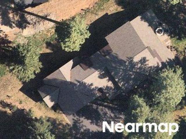 House for sale in Cle Elum
