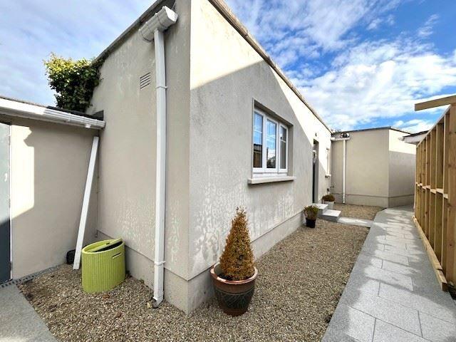 Apartment to rent in Dublin 1, Bluebell