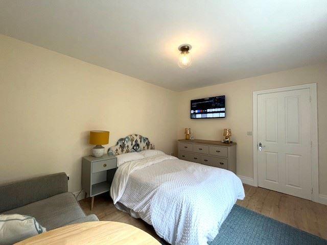 House to rent in Bilboa, North Tipperary