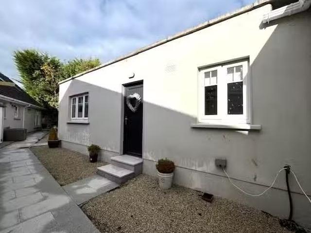 House to rent