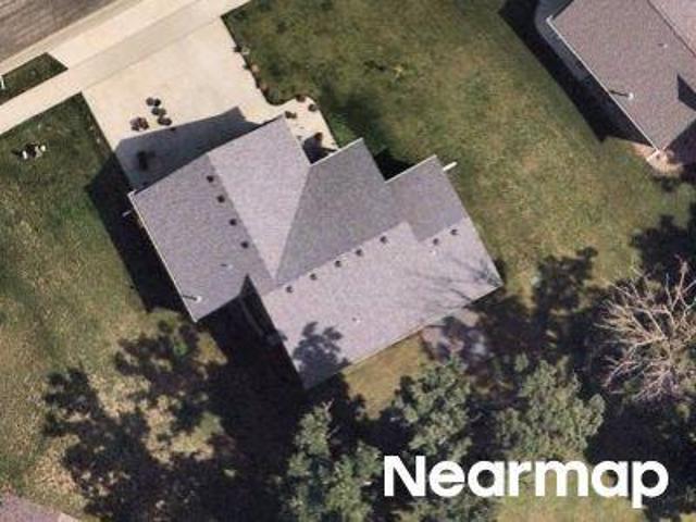House for sale in Rochester, Minnesota