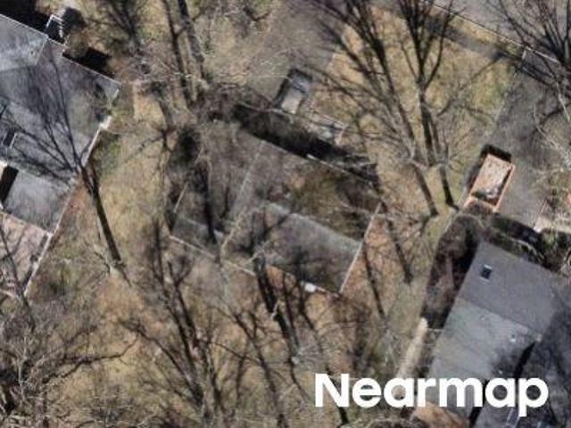 House for sale in Livingston, New Jersey