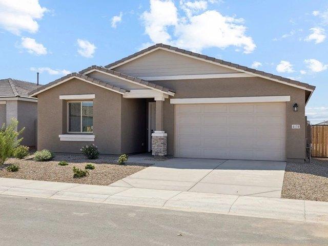 House for sale in Greenbrae, California
