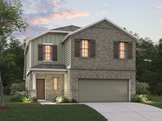 House for sale in Greenbrae, California