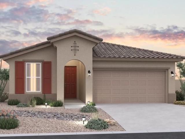 House for sale in Greenbrae, California