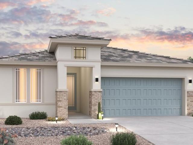House for sale in Greenbrae, California