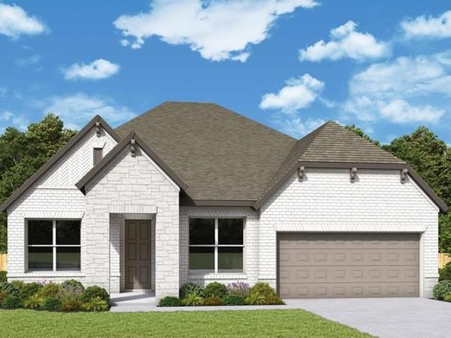 House for sale in Greenbrae, California