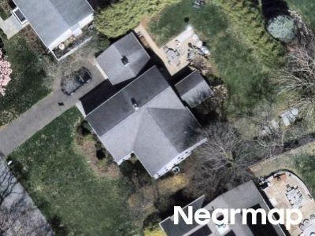 House for sale in Fairfield