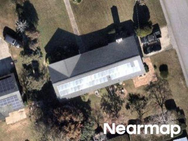 House for sale in Effingham, South Carolina