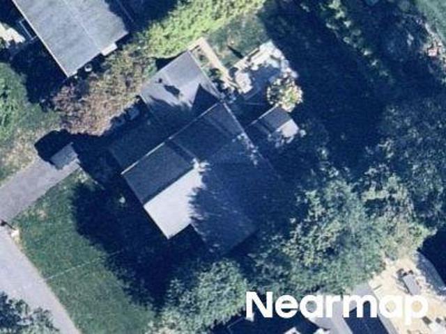 House for sale in Fairfield, Connecticut