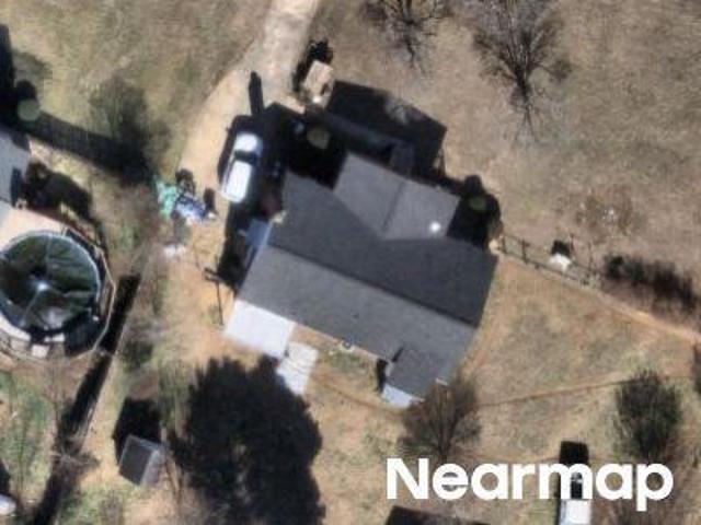 House for sale in Rowan, North Carolina