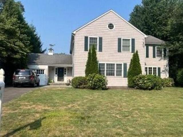 House for sale in Fairfield
