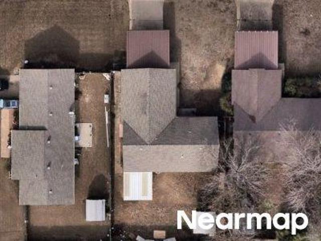 House for sale in Moore, Oklahoma