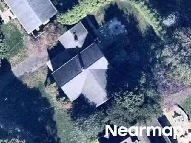 House for sale in Fairfield
