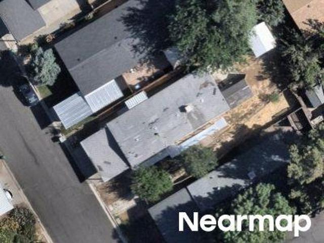 House for sale in Reno, Nevada