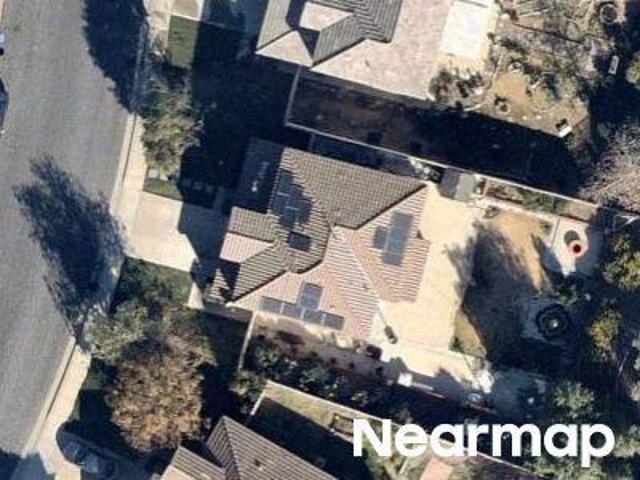 House for sale in Lake Elsinore, California