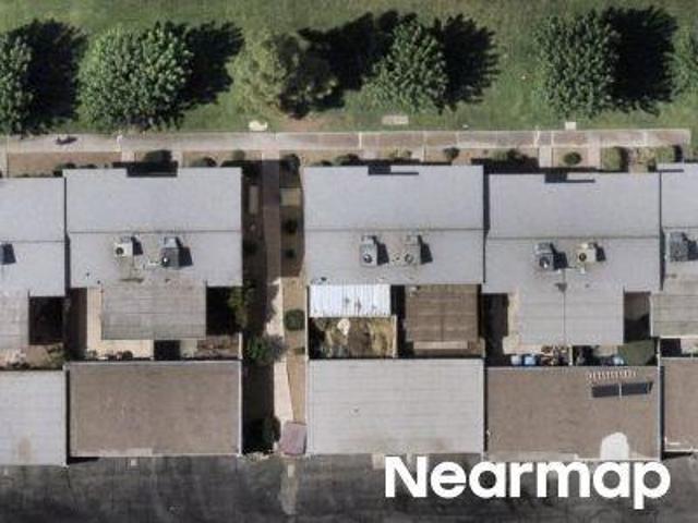 Townhouse for sale in Nevada