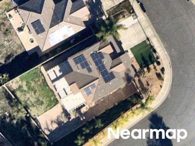 House for sale in Lake Elsinore, California