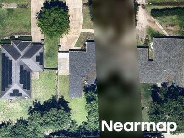 House for sale in Sunnyside, Houston