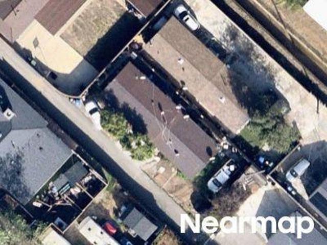 House for sale in Sylmar Neighborhood Council District, Canoga Park