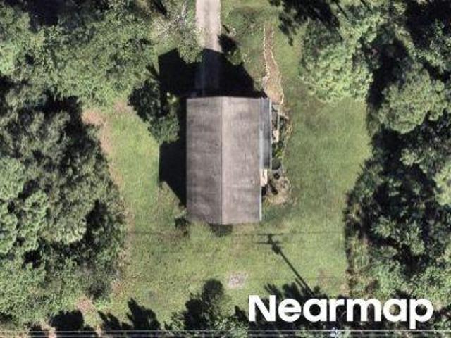 House for sale in Palm Bay, Florida