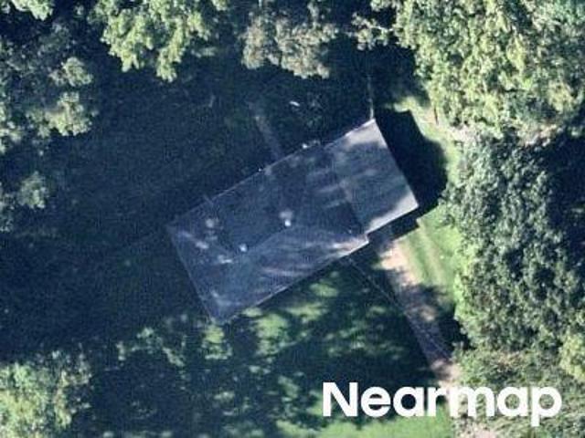 House for sale in Georgia