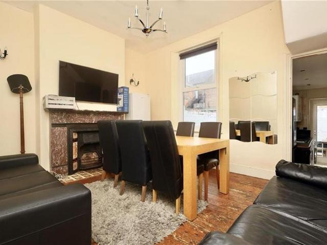 House for rent in Jesmond, Tyne And Wear