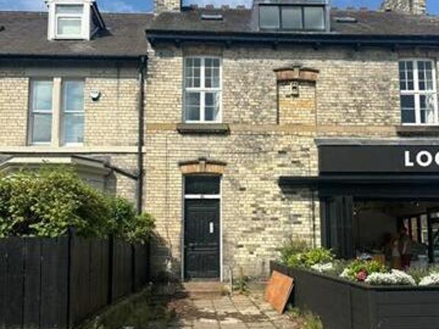 House for sale in Butterton, Staffordshire