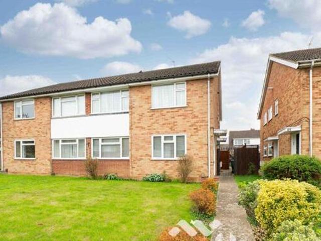 House for sale in Surrey