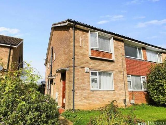 House for sale in Surrey
