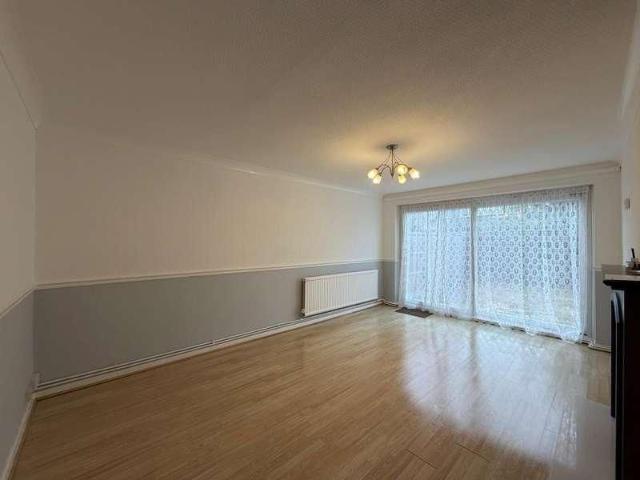 House for rent in Ewell, Epsom and Ewell