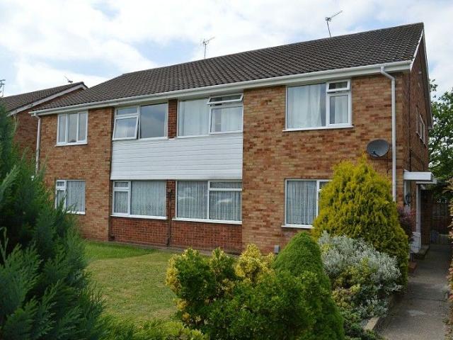 Apartment for rent in West Ewell, Ewell
