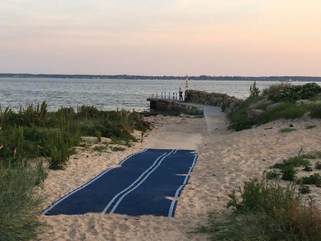 Hus hyra i Skåne