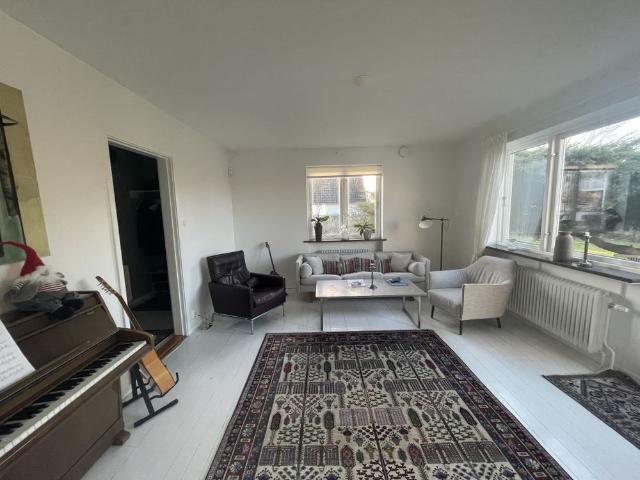 Hus hyra i Skåne