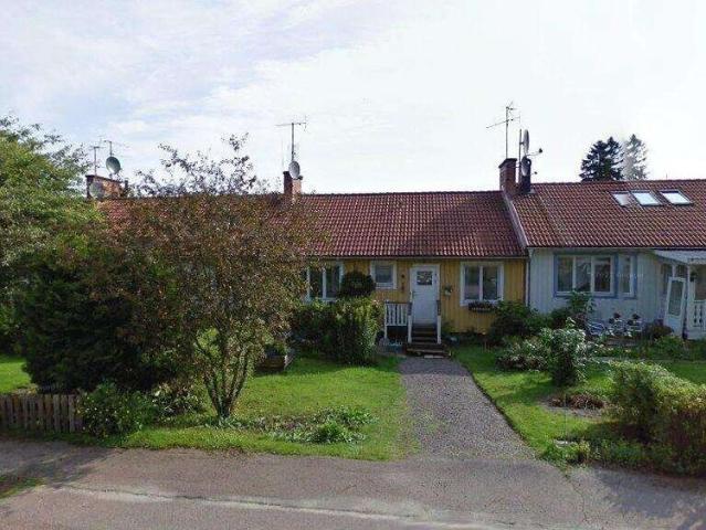 Hus hyra i Vålberg, Värmland