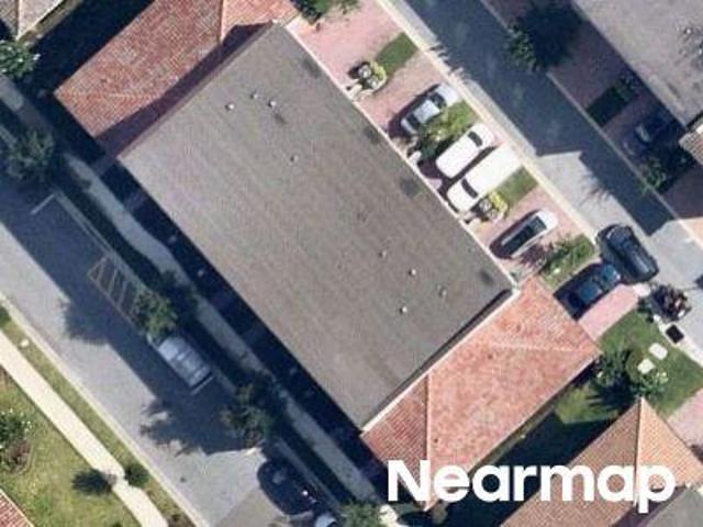 Townhouse for sale in Orlando, Florida