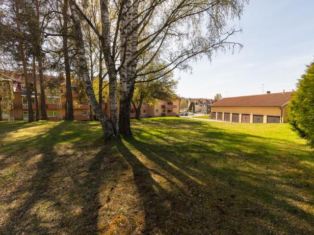 Lägenhet hyra i Arvika, Värmland