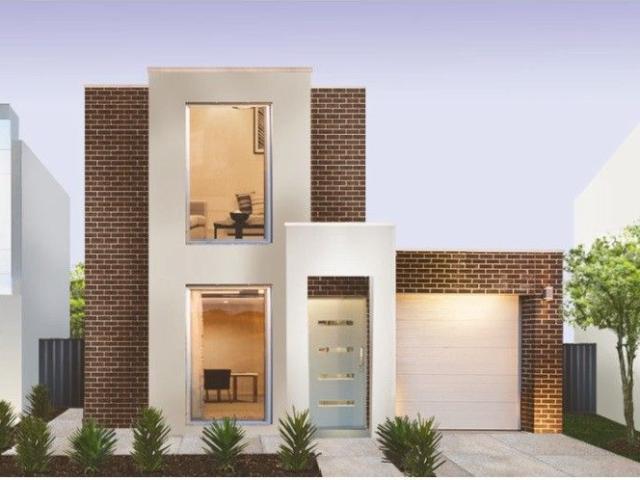 Cottage for sale in Mount Barker, South Australia