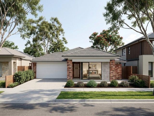 Cottage for sale in Mount Barker, South Australia