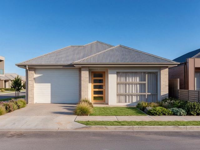 Cottage for sale in Mount Barker, South Australia