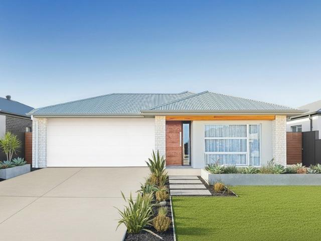 Cottage for sale in Mount Barker, South Australia