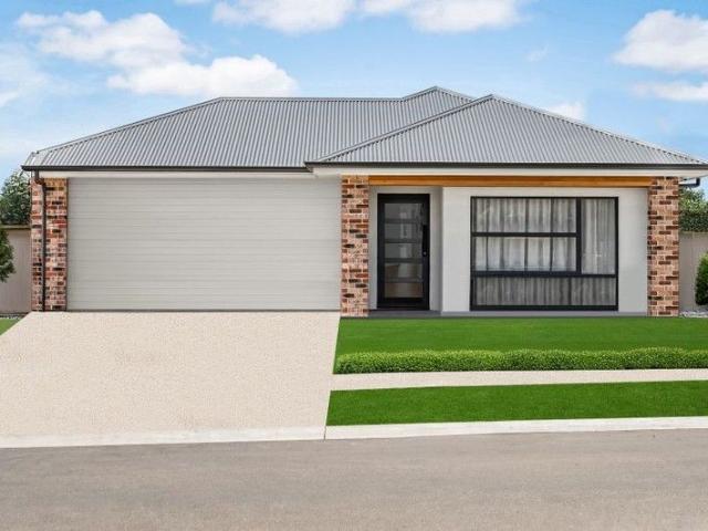 Cottage for sale in Mount Barker, South Australia