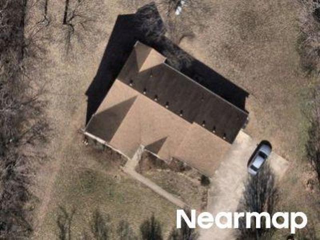 House for sale in Tusculum, Nashville