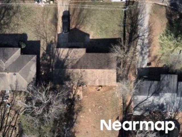 House for sale in Meadow Lane Estates, Huntsville