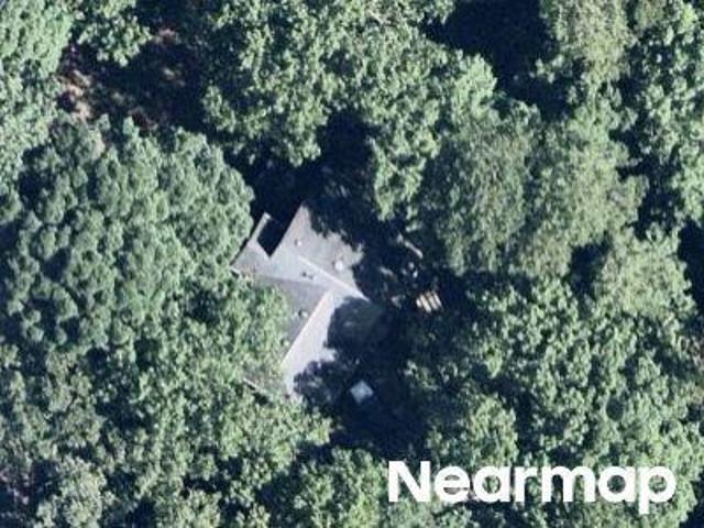 House for sale in Canton, Cherokee County