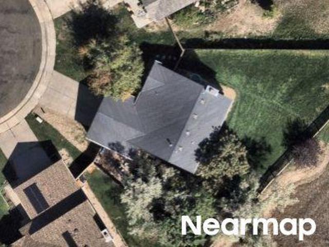 House for sale in Highlands Ranch, Colorado