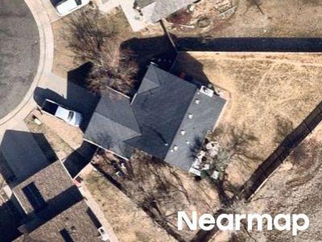 House for sale in Highlands Ranch, Colorado
